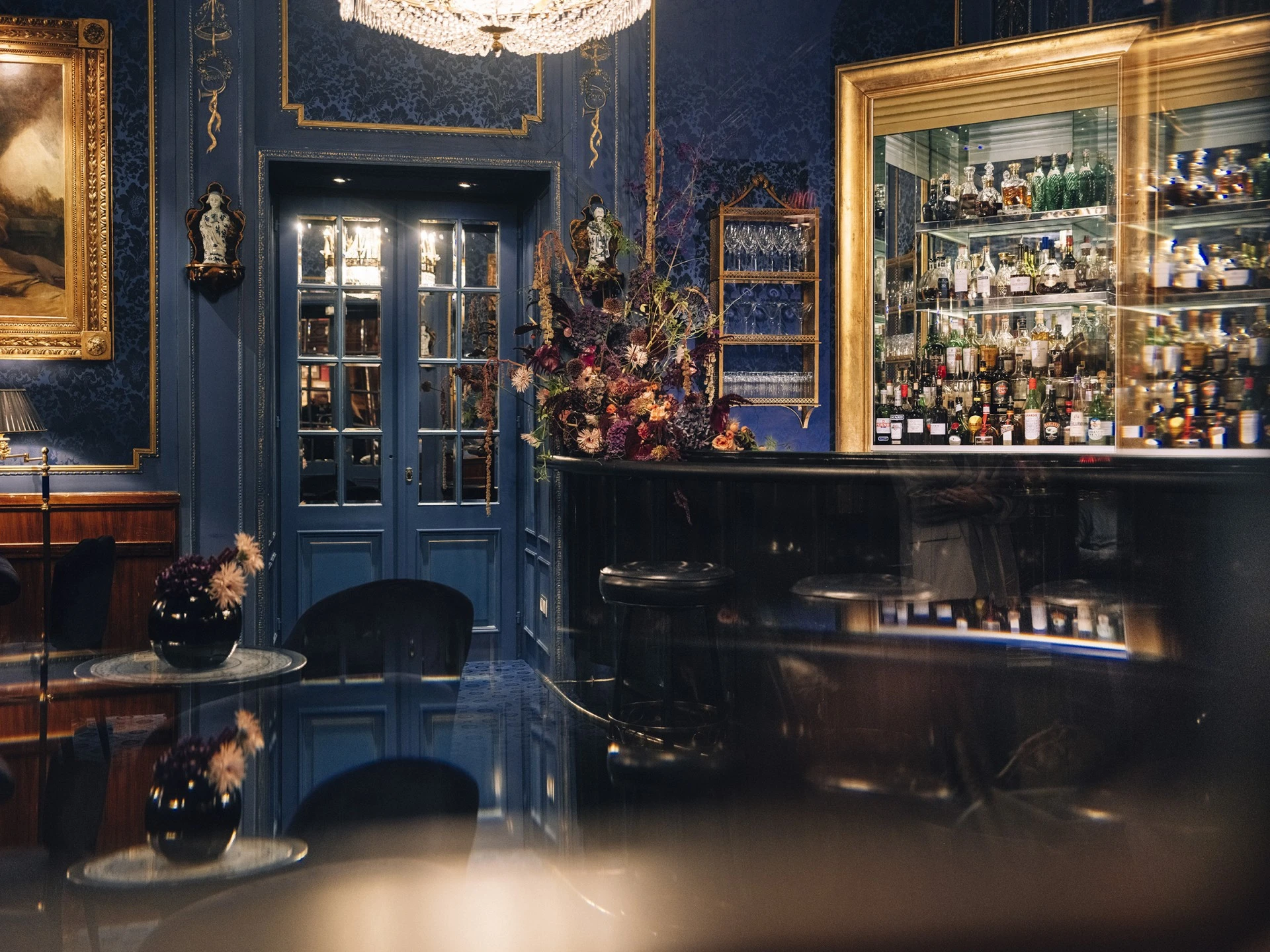 hotel-sacher-architektur-wien-181_web-1920x9999.jpg