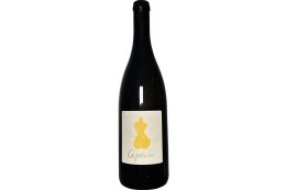 rp291-wdm-sauvignon-blanc-4-260x173