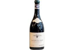 rp291-wdm-savigny-les-beaune-6-260x173