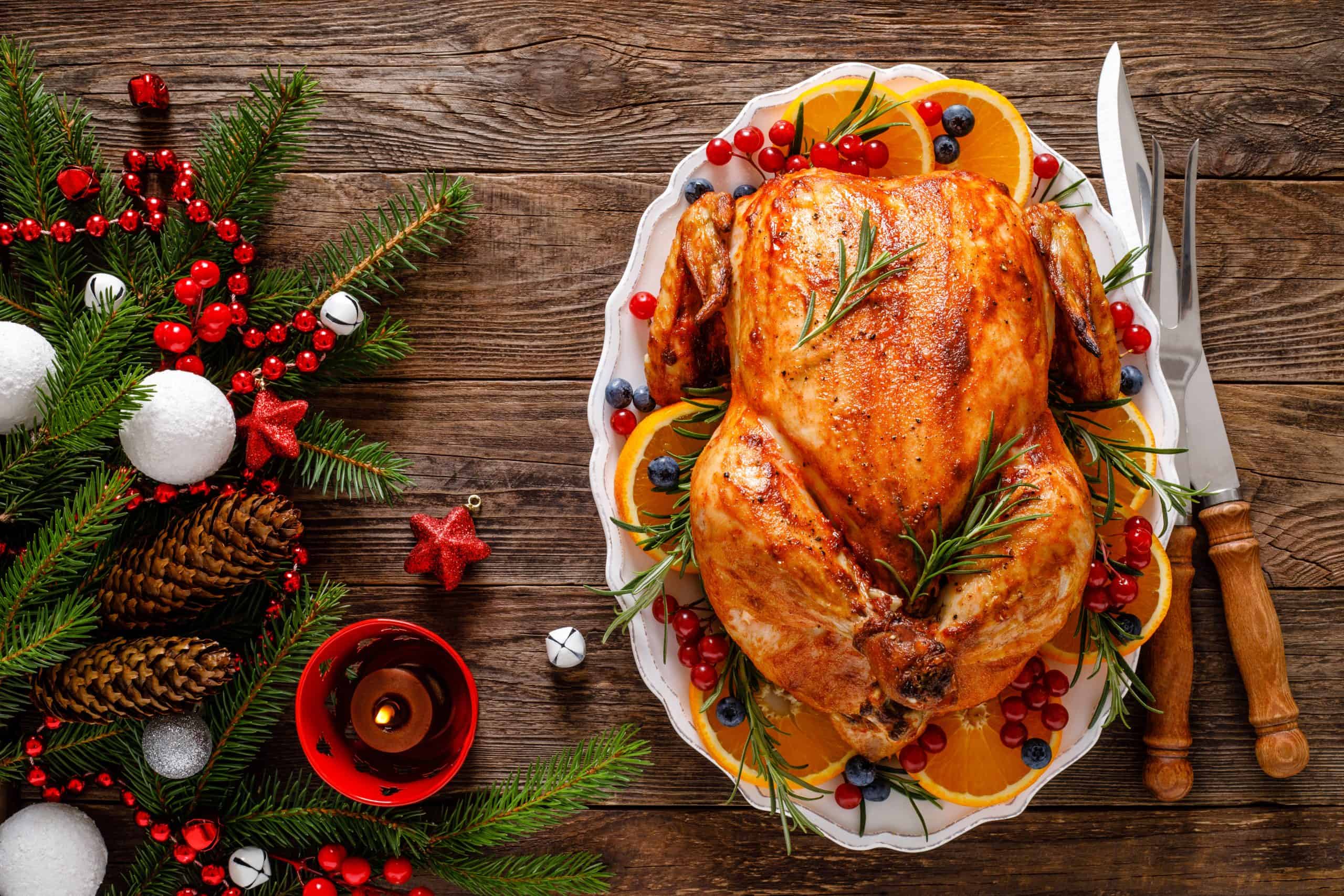 shutterstock_1484087693-scaled