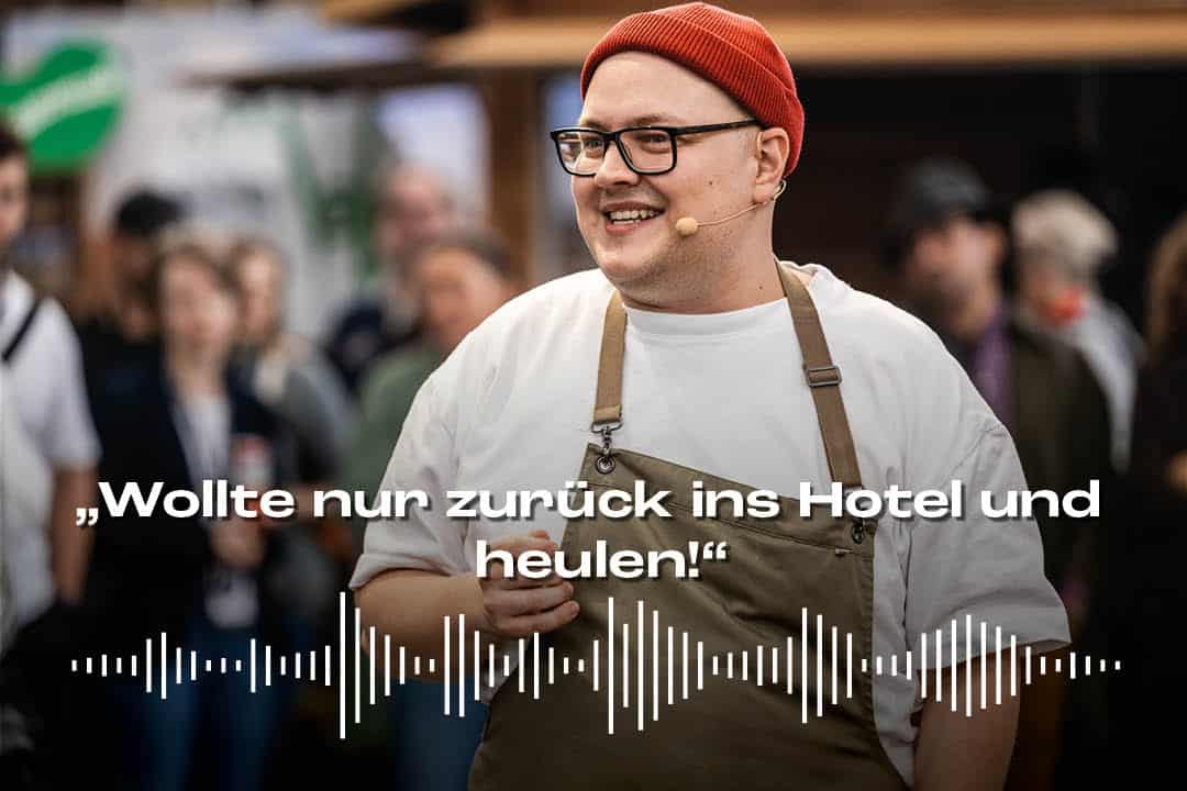 Pako-Ködel4