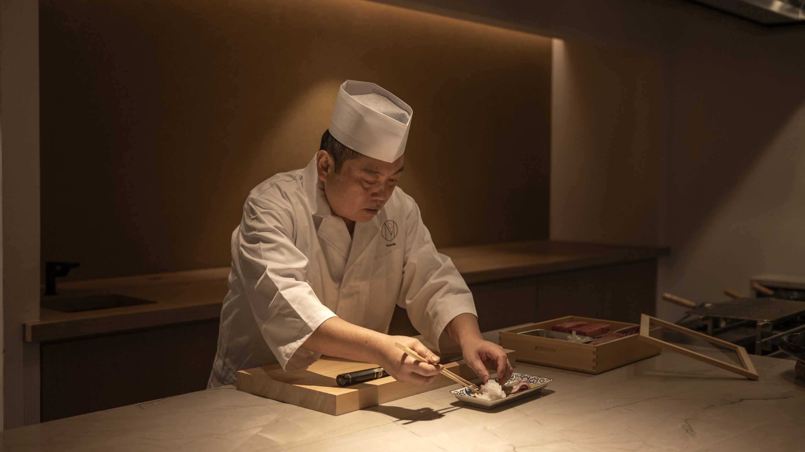 Yamada_Chef-Isao-Yamada-2-scaled