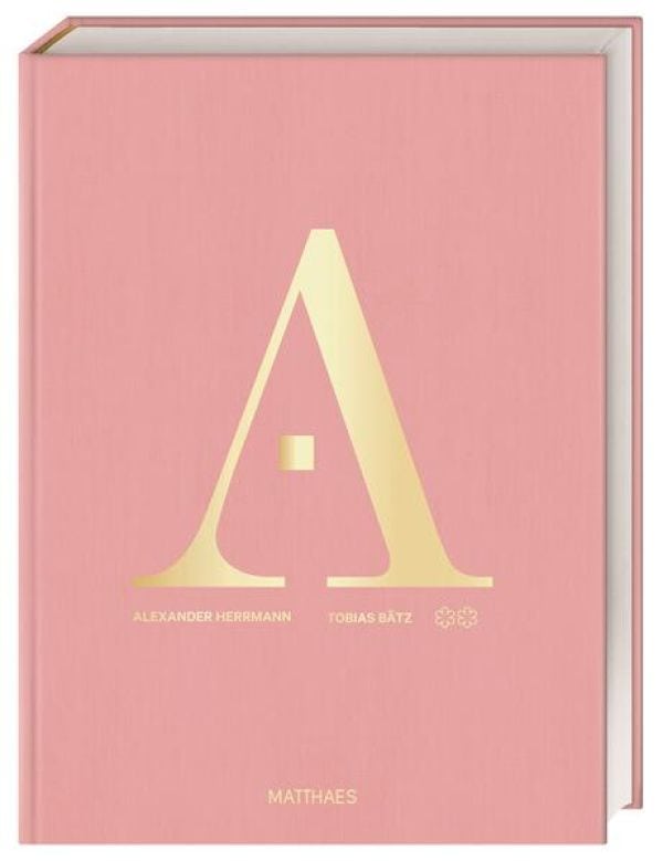 aura-anima_alexander-herrmann-tobias-baetz_sternekueche_1