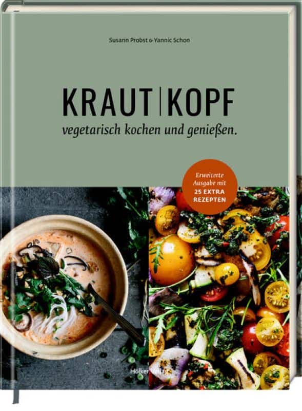 krautkopf-erweiterte-neuauflage_yannic-schon-susann-probst_vegetarisch_1