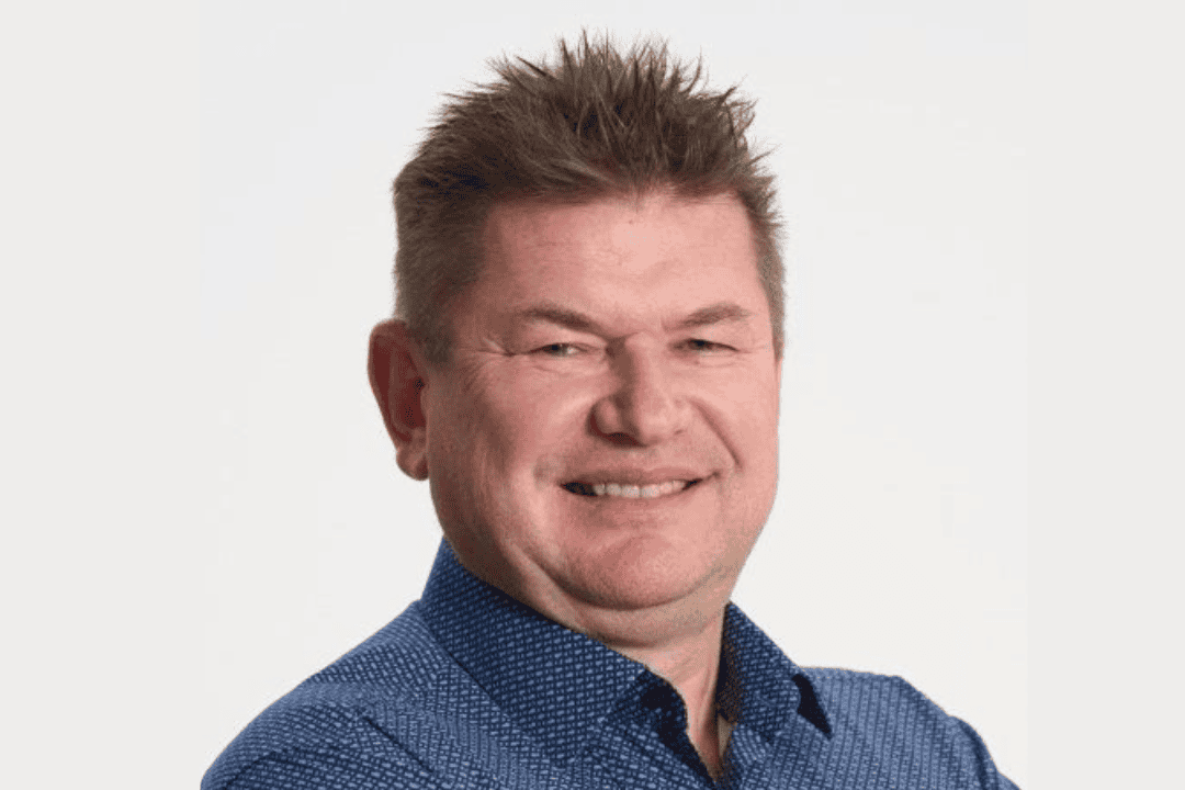 CEO LÓsteria