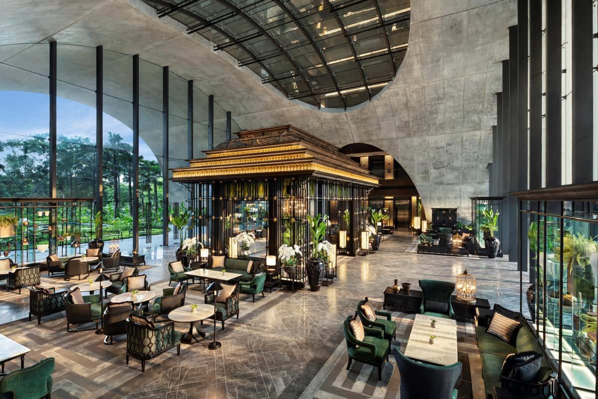 03-Lobby
