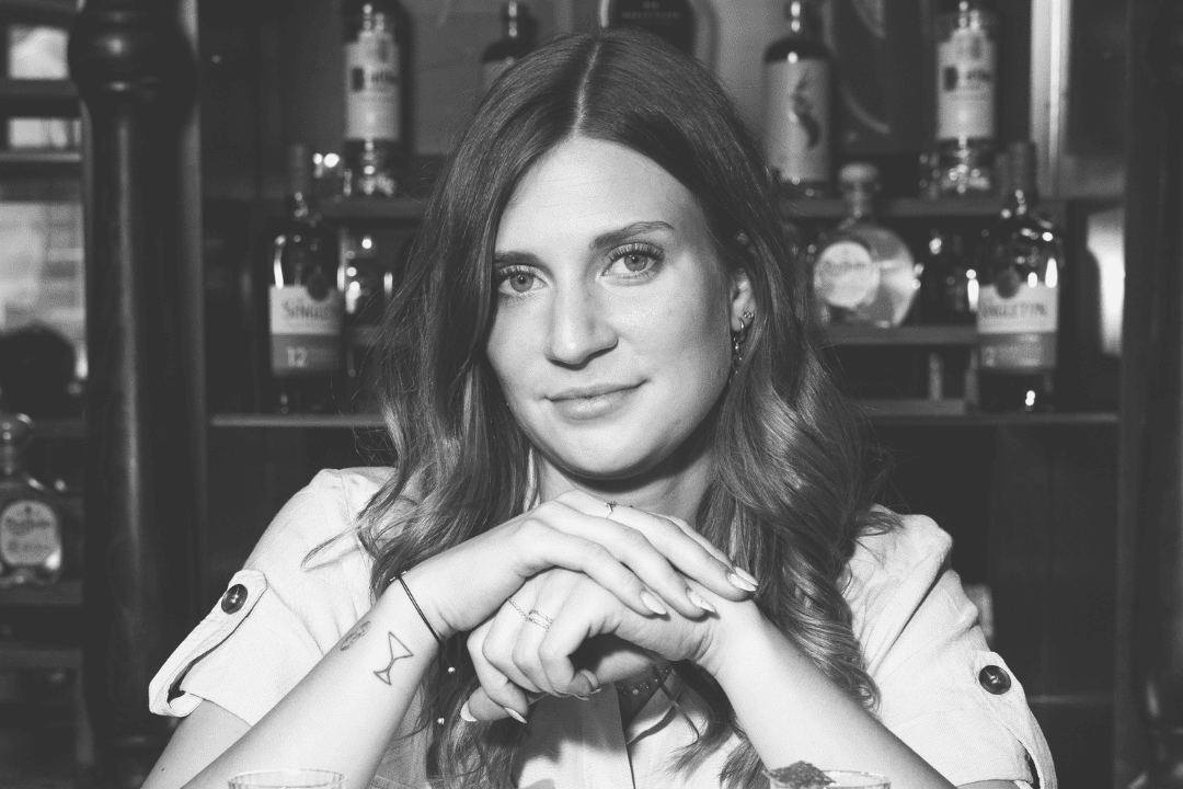 Luisa Fritsche