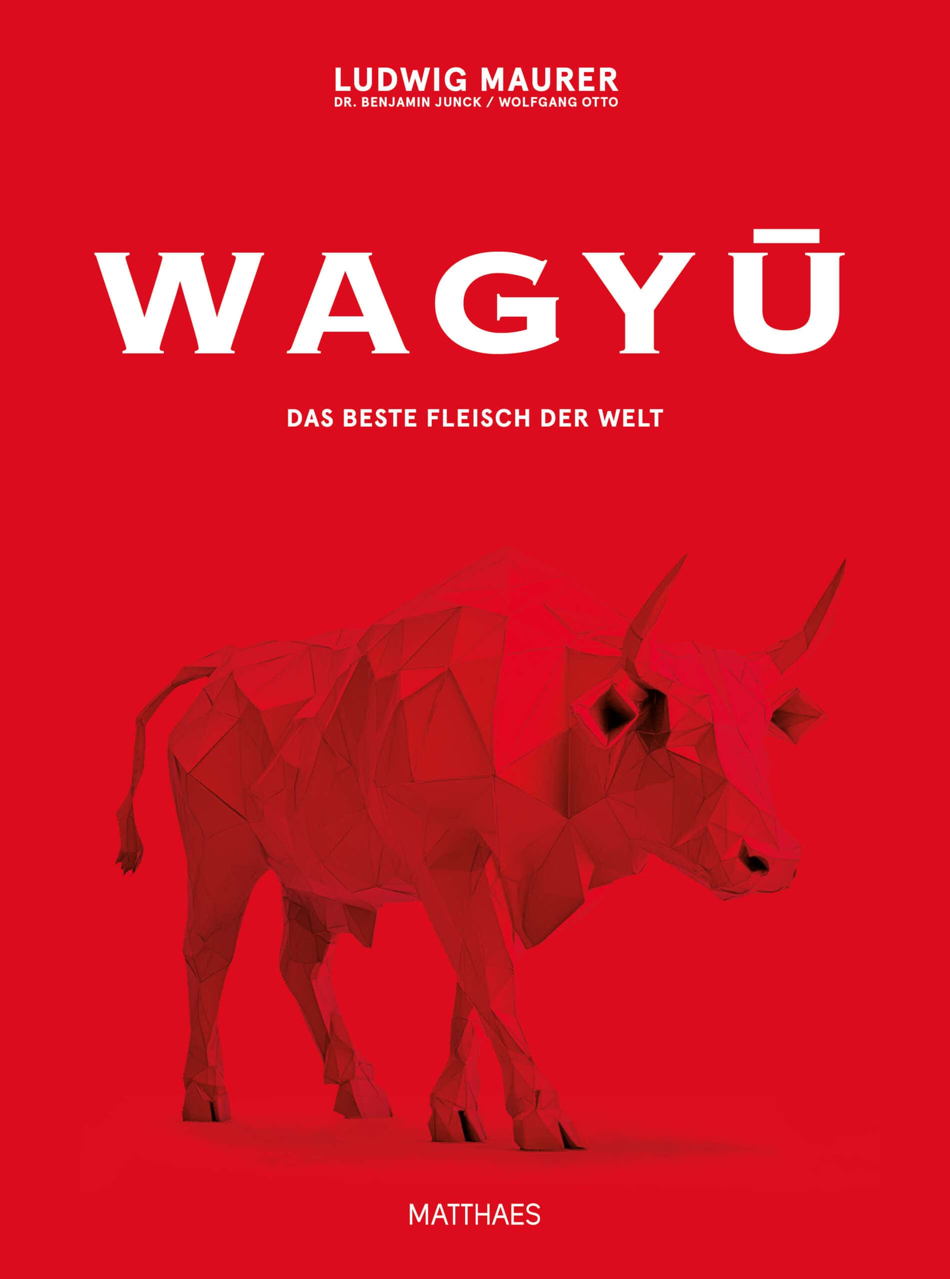 Cover-2D_Wagyu_©Matthaes-scaled-1