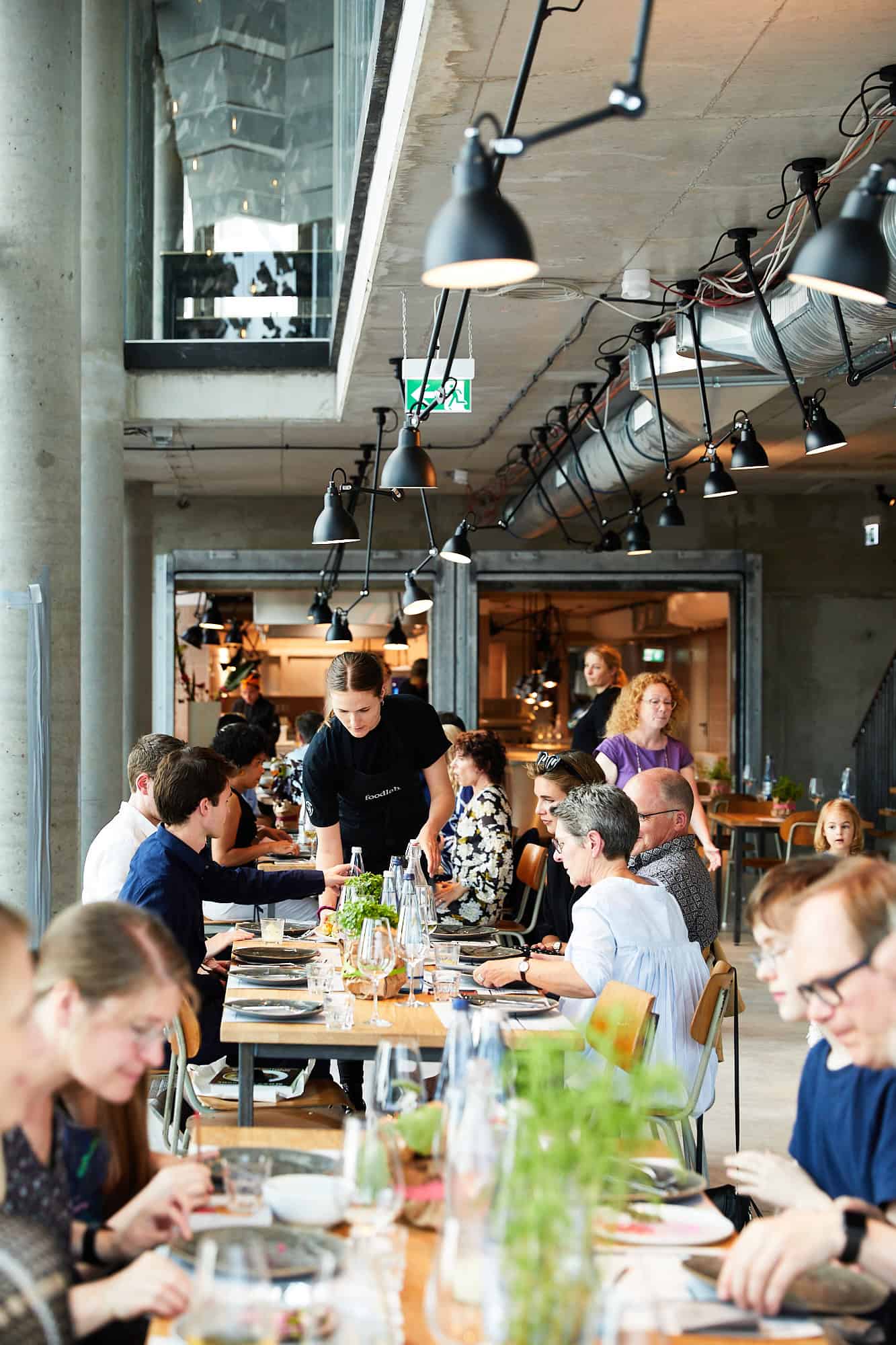 Foodlab_hamburg_opening_vivi_lowres108