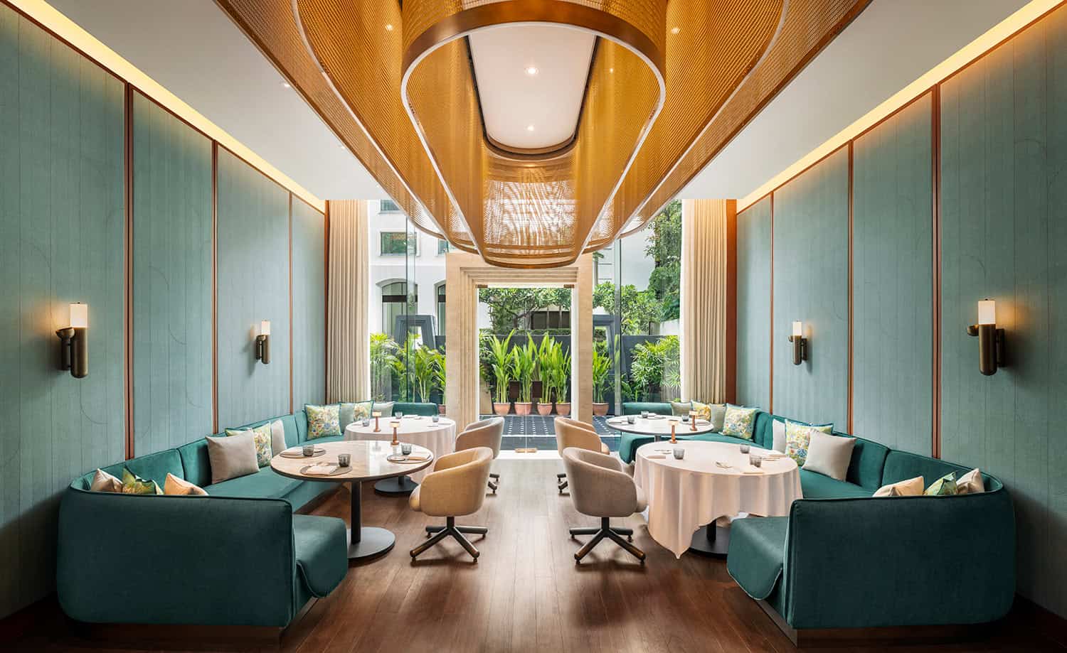 IGNIV_Bangkok_Interior1