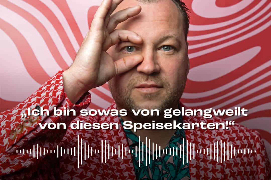 Jan-Hartwig4