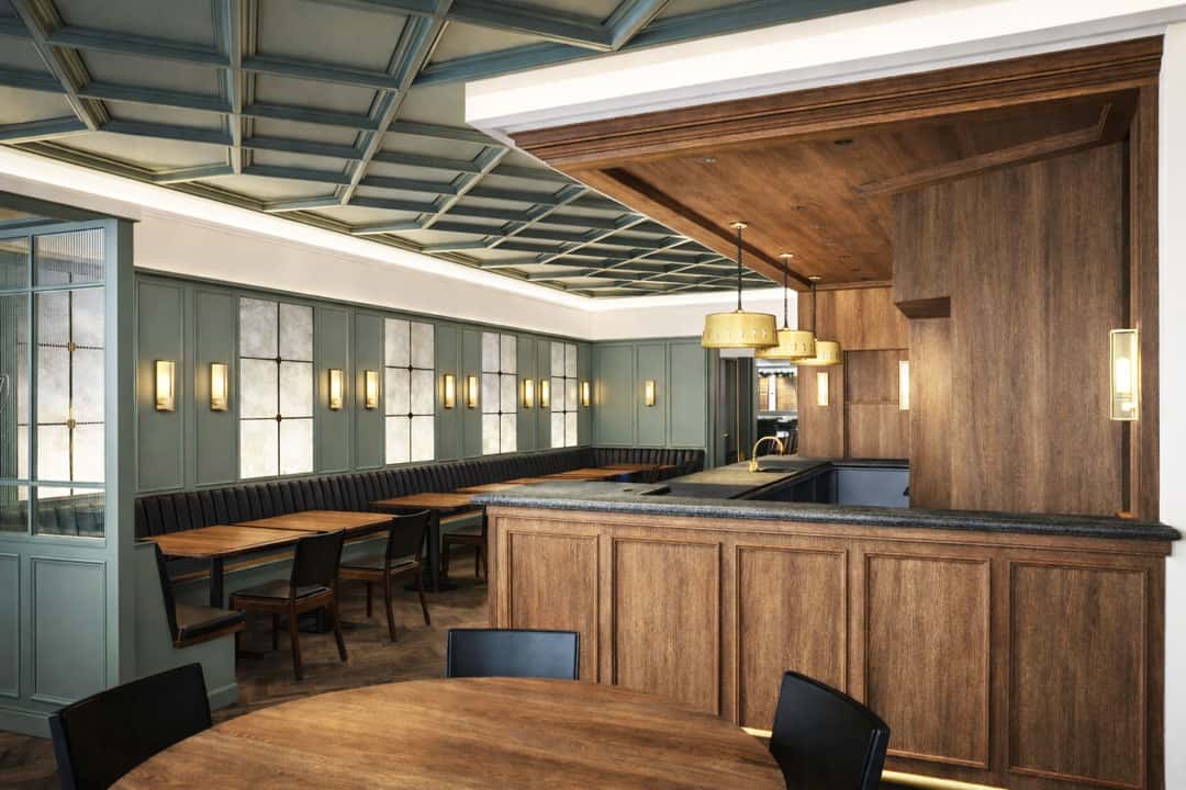 Restaurant_1