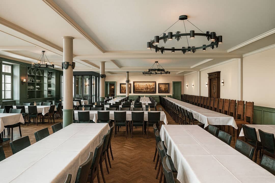 Saal_1