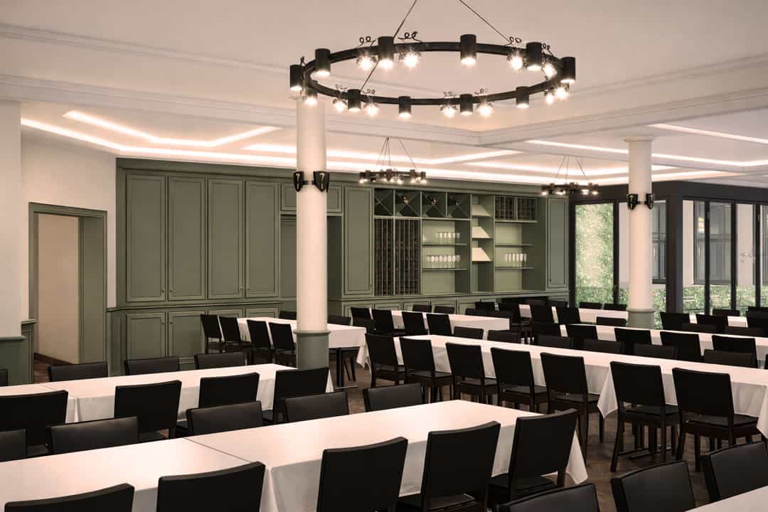 Saal_3