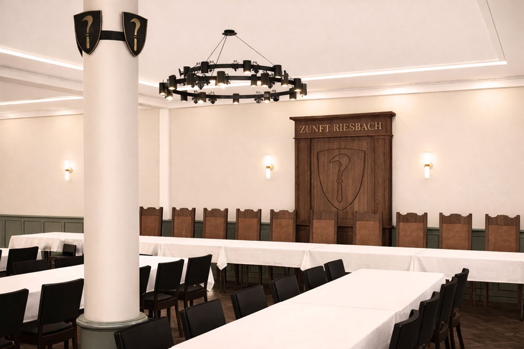 Saal_4_1