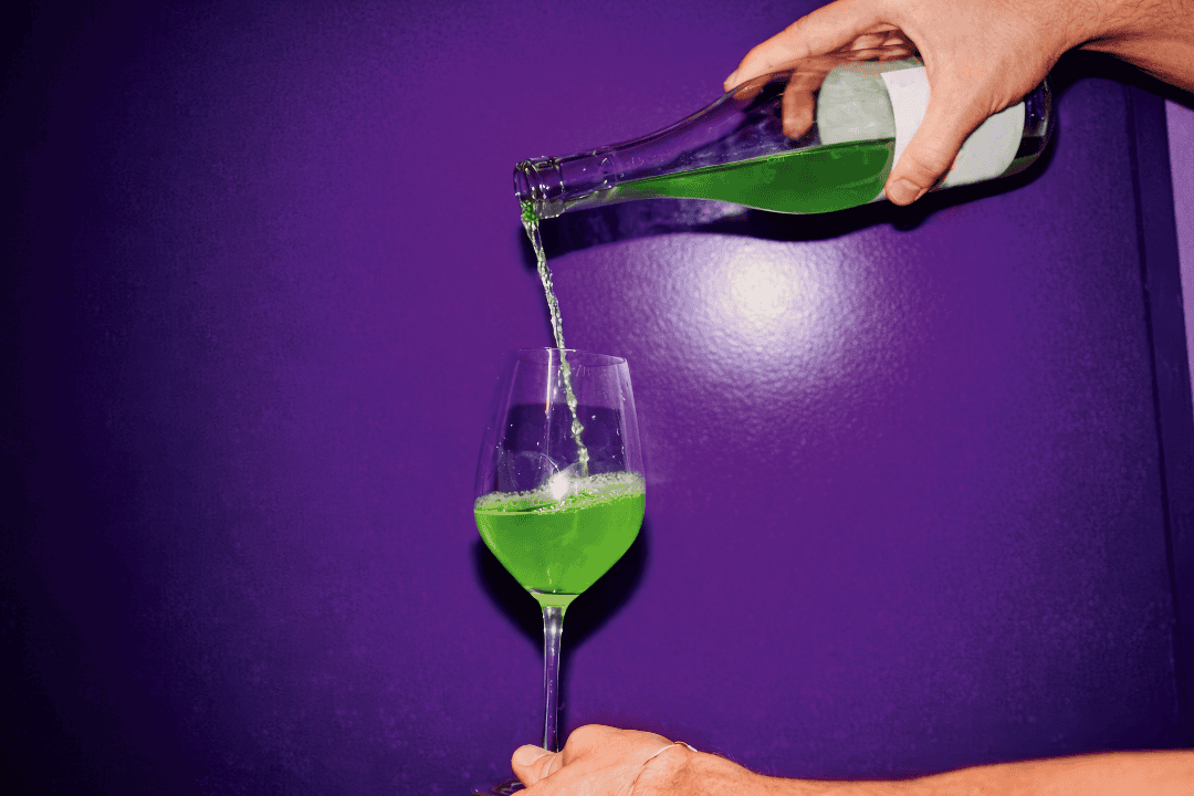 Verjus
