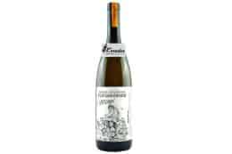 rp292-wdm-chardonnay-4-260x173