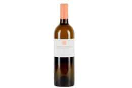 rp292-wdm-la-virada-jurancon-sec-5-260x173