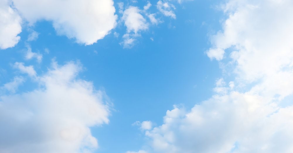 shutterstock_2465945665