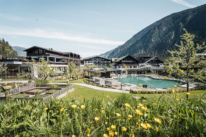 zillertal1