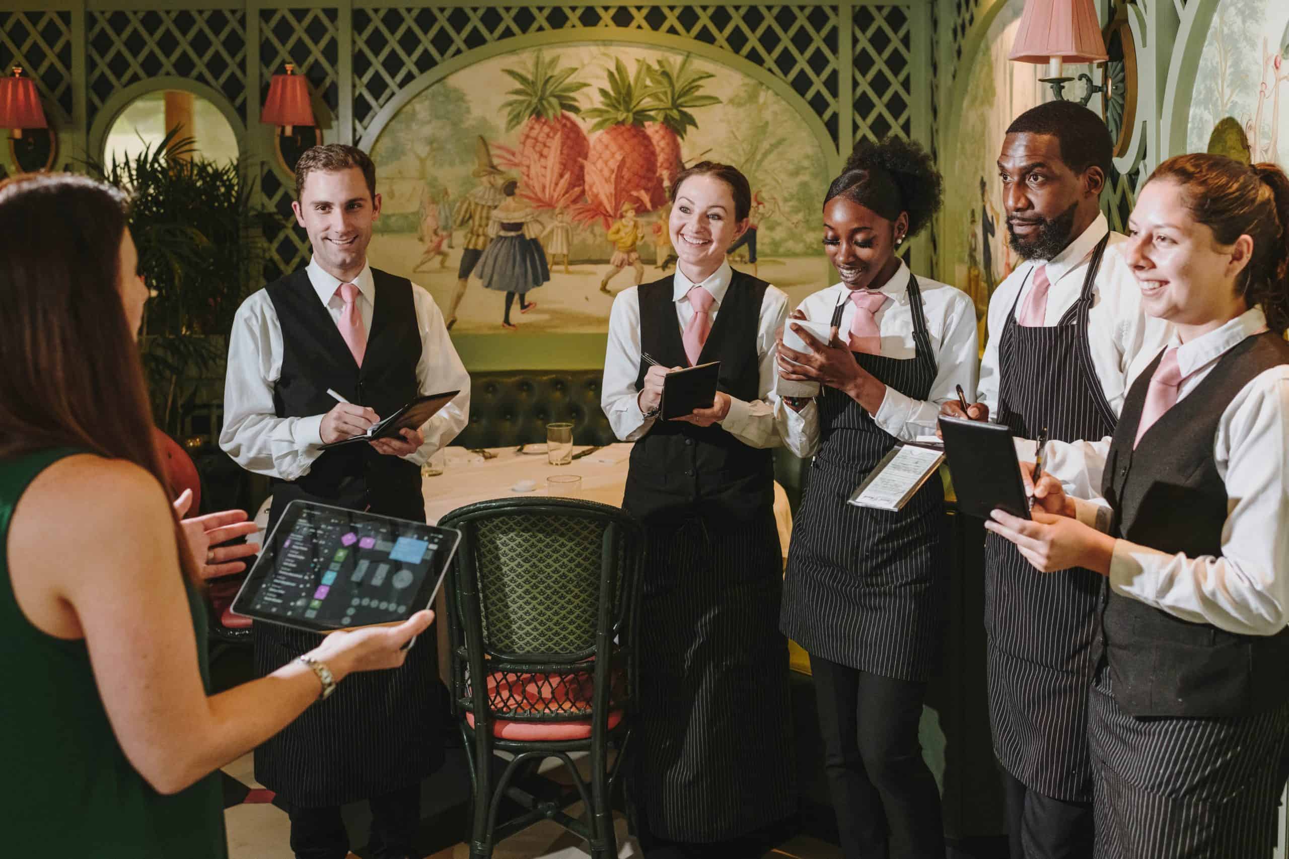 OpenTable-RollingPin-Hero-scaled