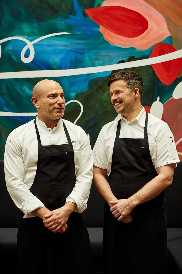 Ottolenghi-Amsterdam_Chefs_1638