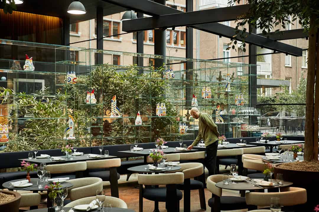 Ottolenghi-Amsterdam_Interior_0278