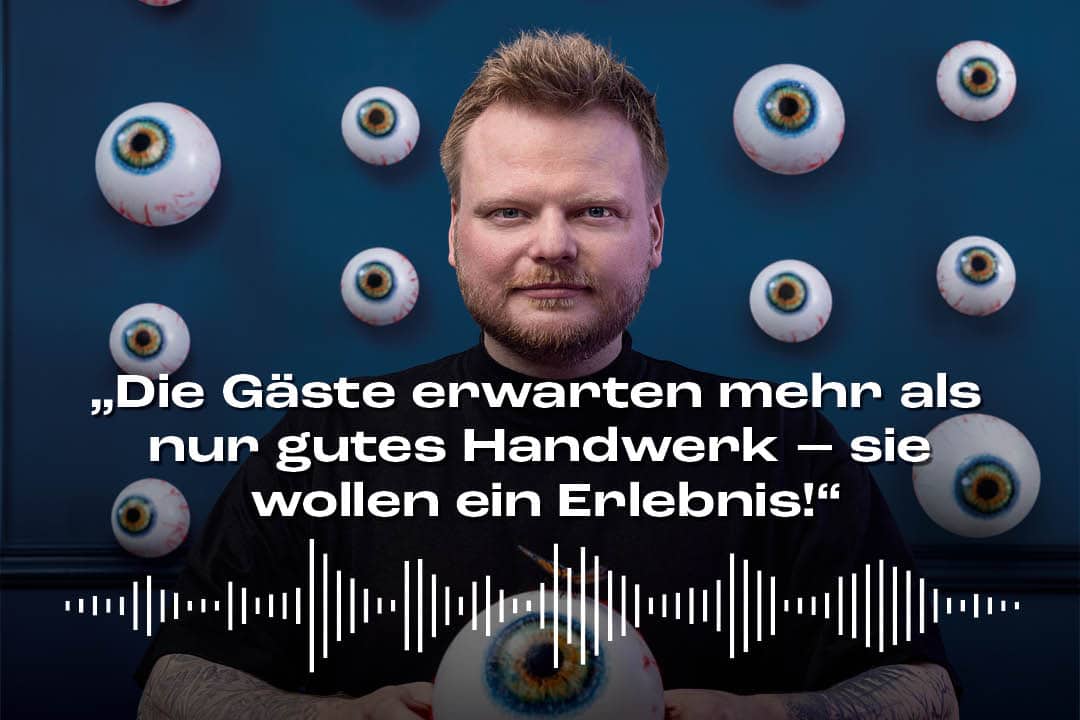 Rasmus-Munk4