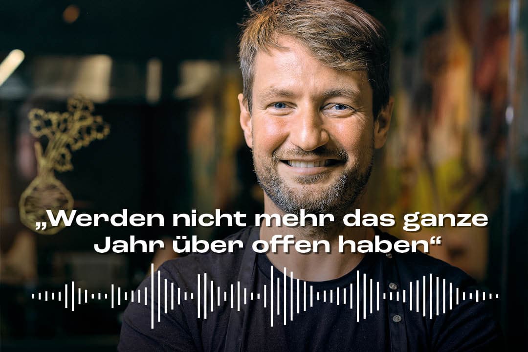 Sebastian-Frank4