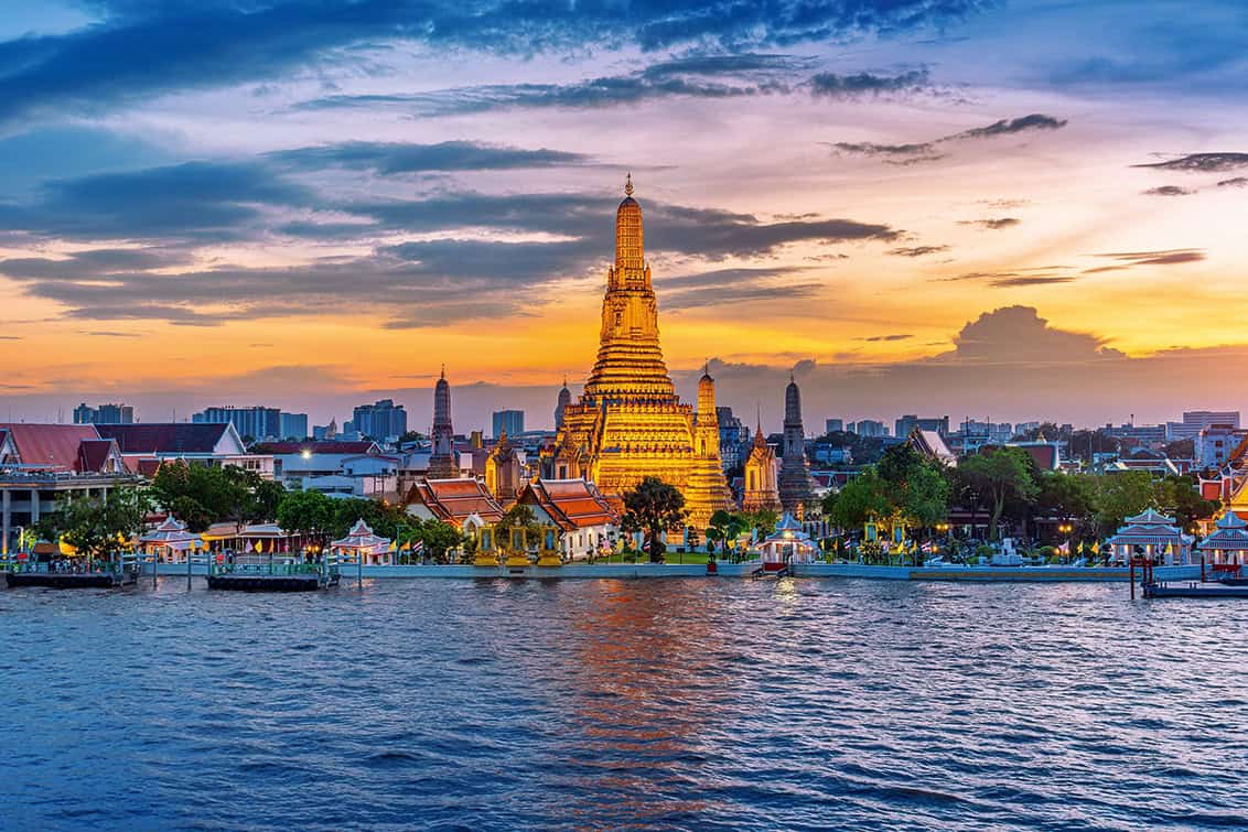 rp293-inspi-bangkok-4