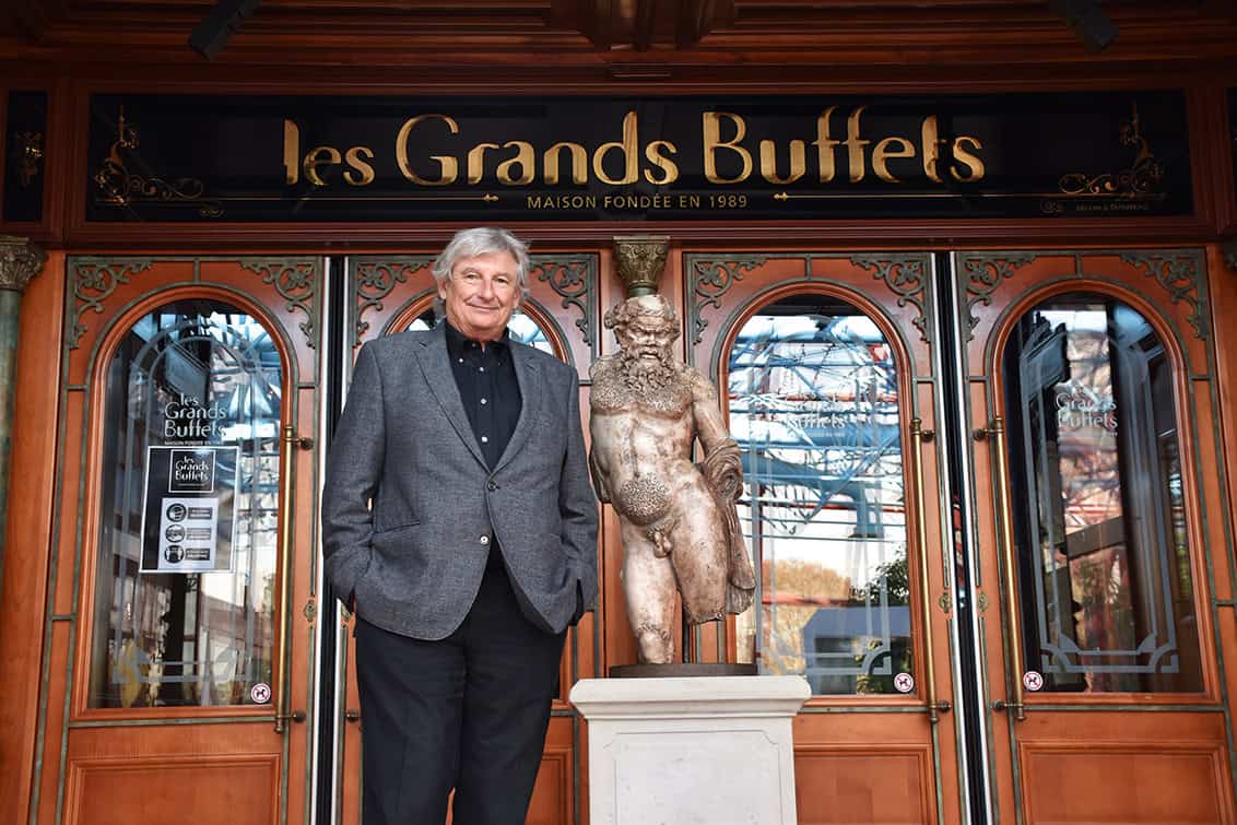 rp293-spst-special-les-grands-buffet-2