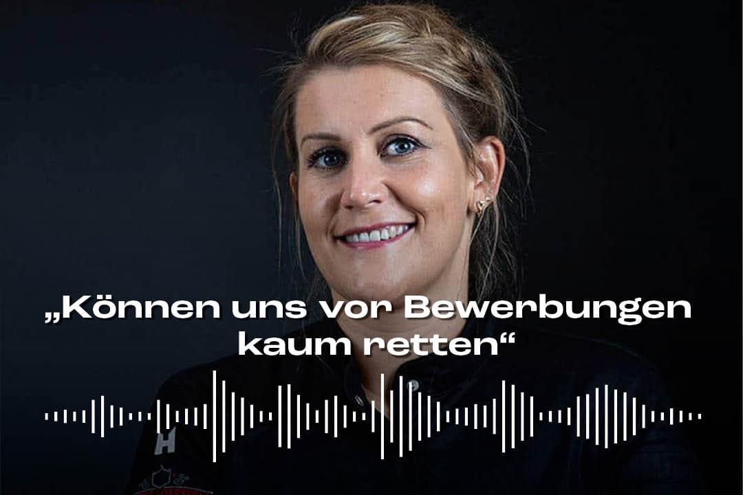 Julia-Komp4