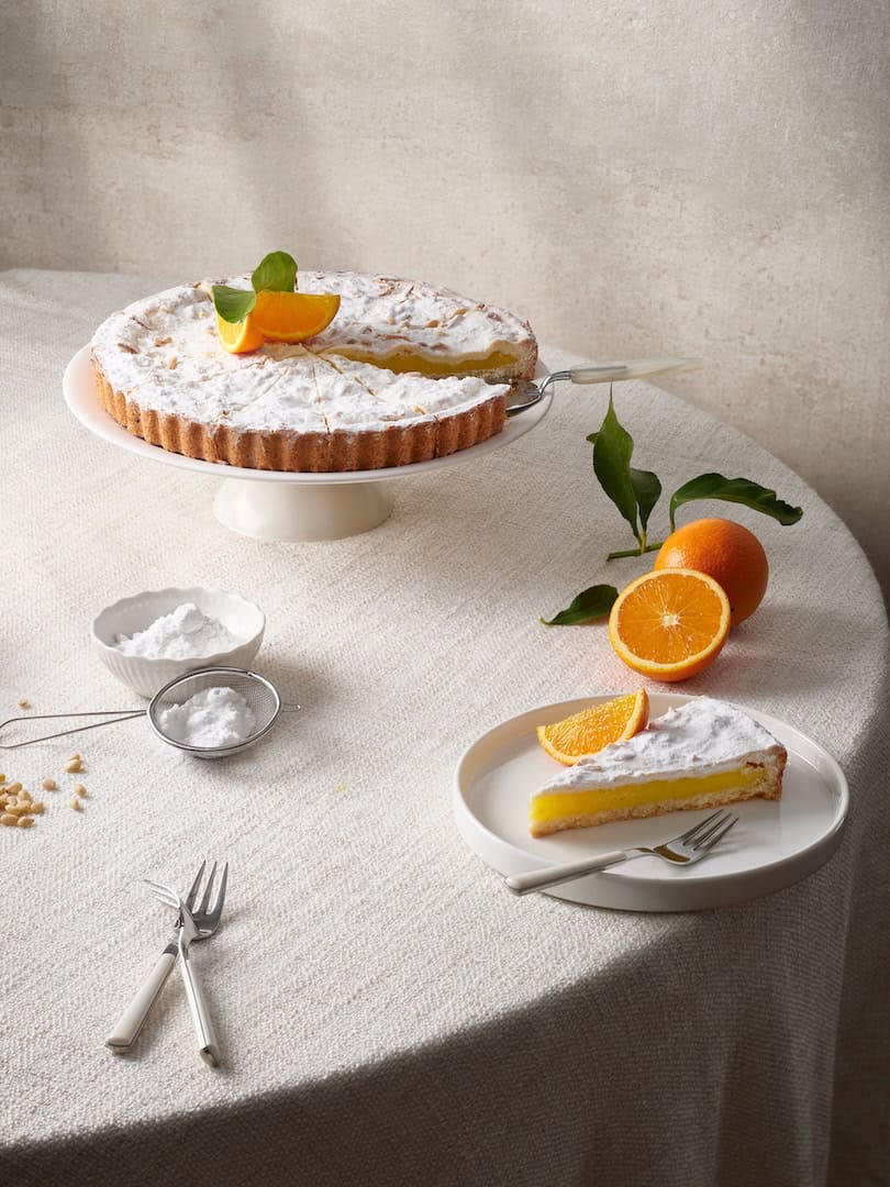 KROE_RP_Torta