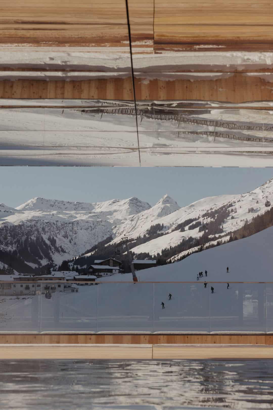Pool-Aussenbild-klein