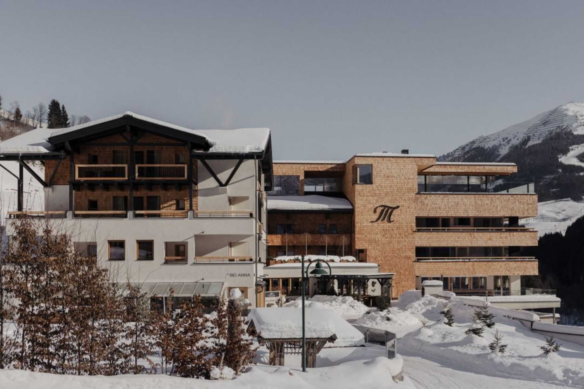 aussenansich-hotel-marten