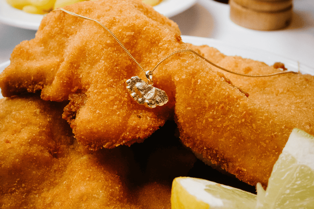 Arion-und-Figlmueller-Schnitzelkette