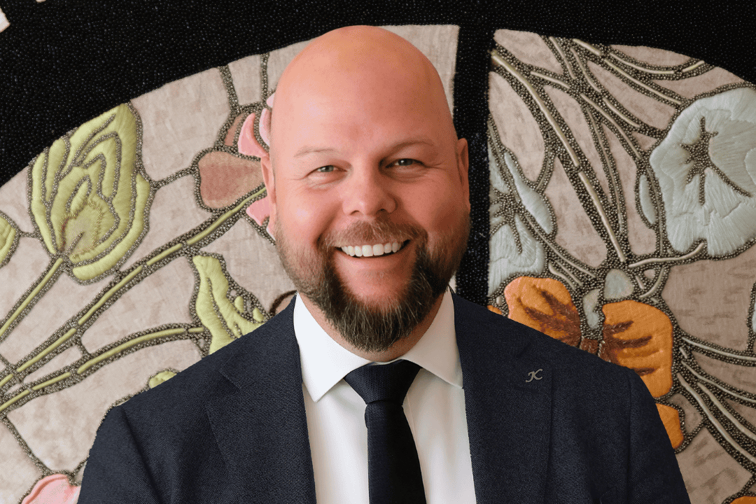 Bart-Eissens-Food-Director-Vier-Jahreszeiten-Kempinski-Muenchen