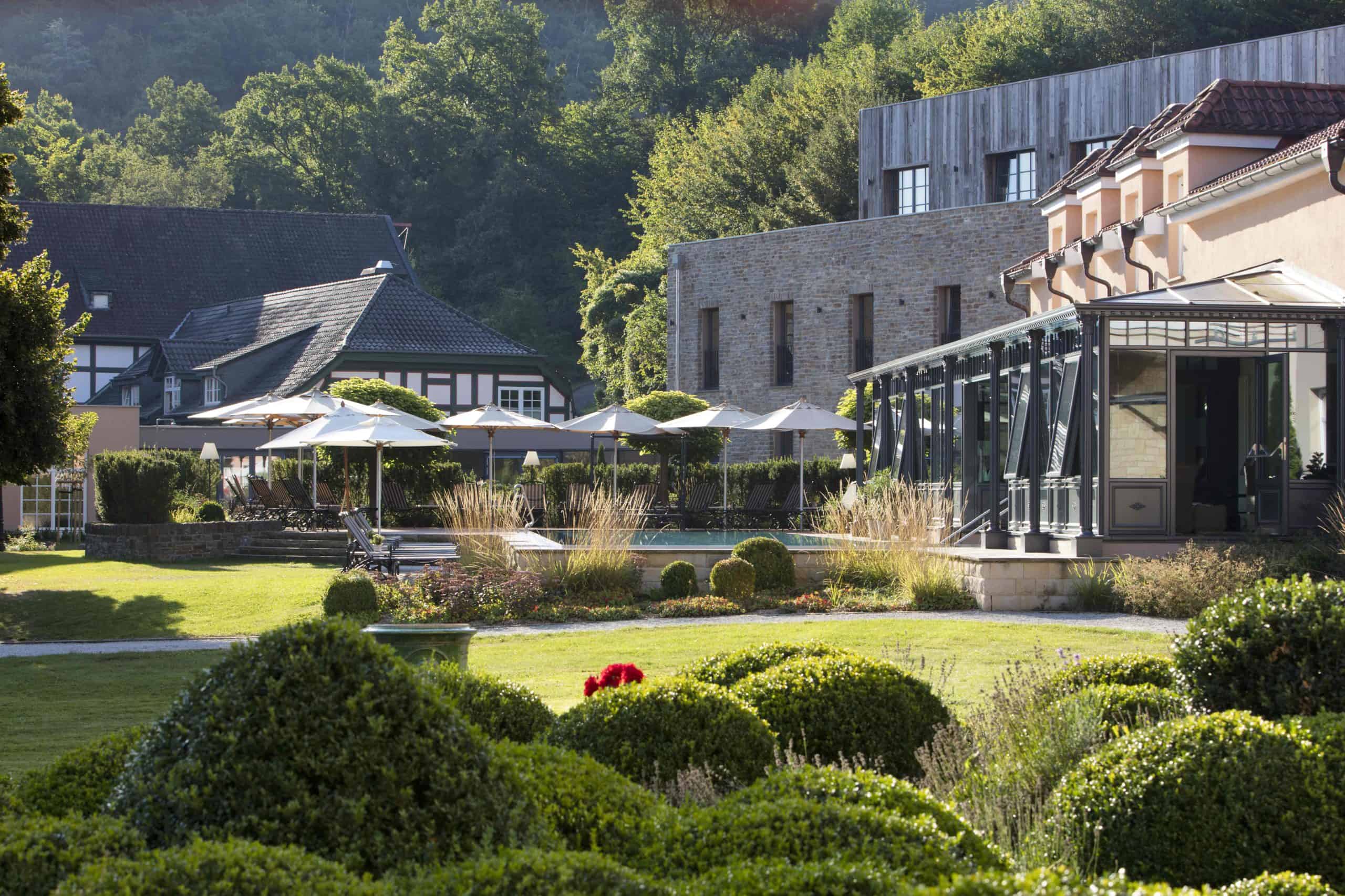 Bollants-Spa-im-Park-Parkanlage-c-Bollants-Spa-im-Park-scaled