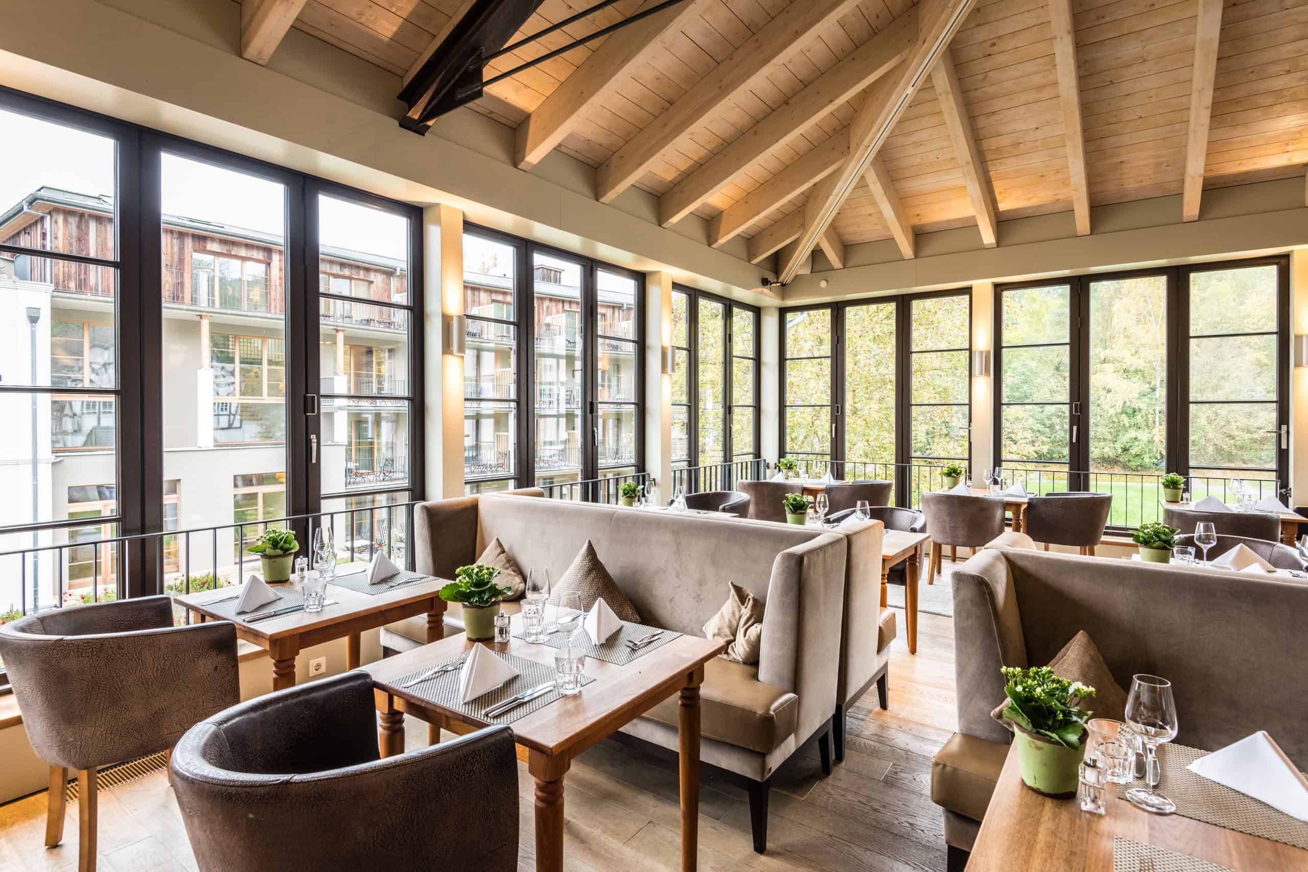 Bollants-Spa-im-Park-Restaurant-Villa-c-Bollants-Spa-im-Park