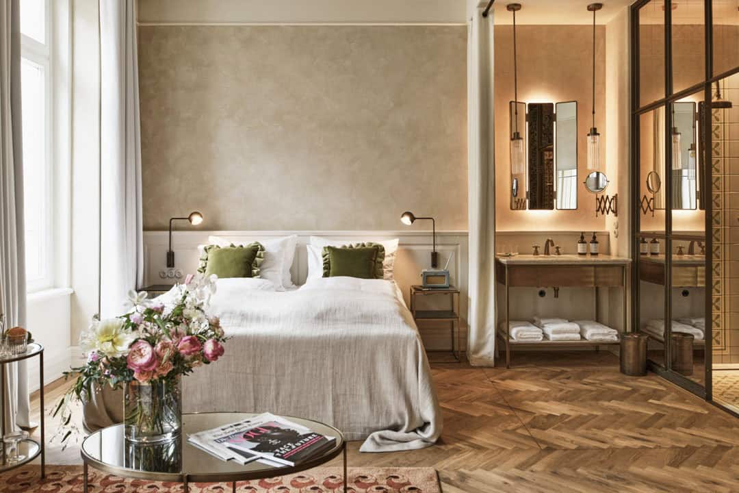 HotelMotto-Room-DELUXE-c-Oliver-Jiszda-4