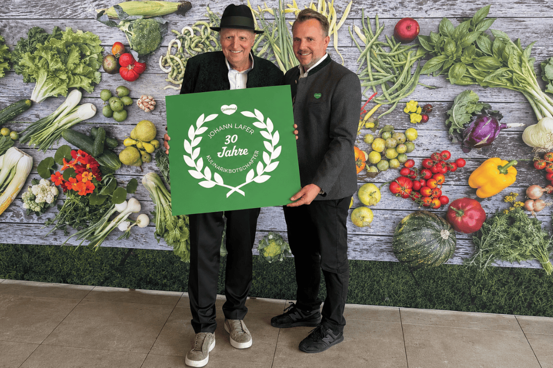 Johann-Lafer-Goesser-Braeu-50-Jahre-Lehre