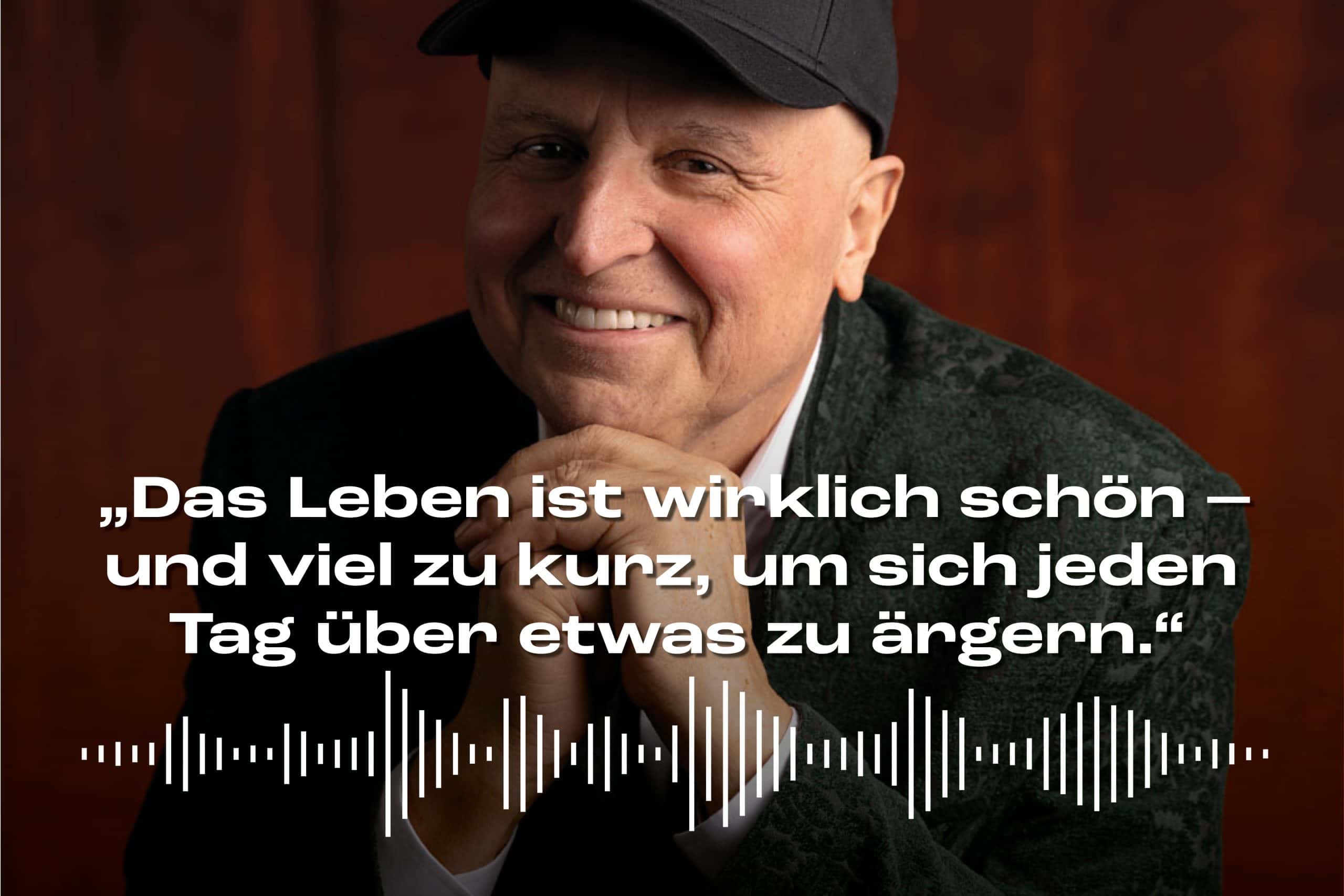 Lafer4-scaled