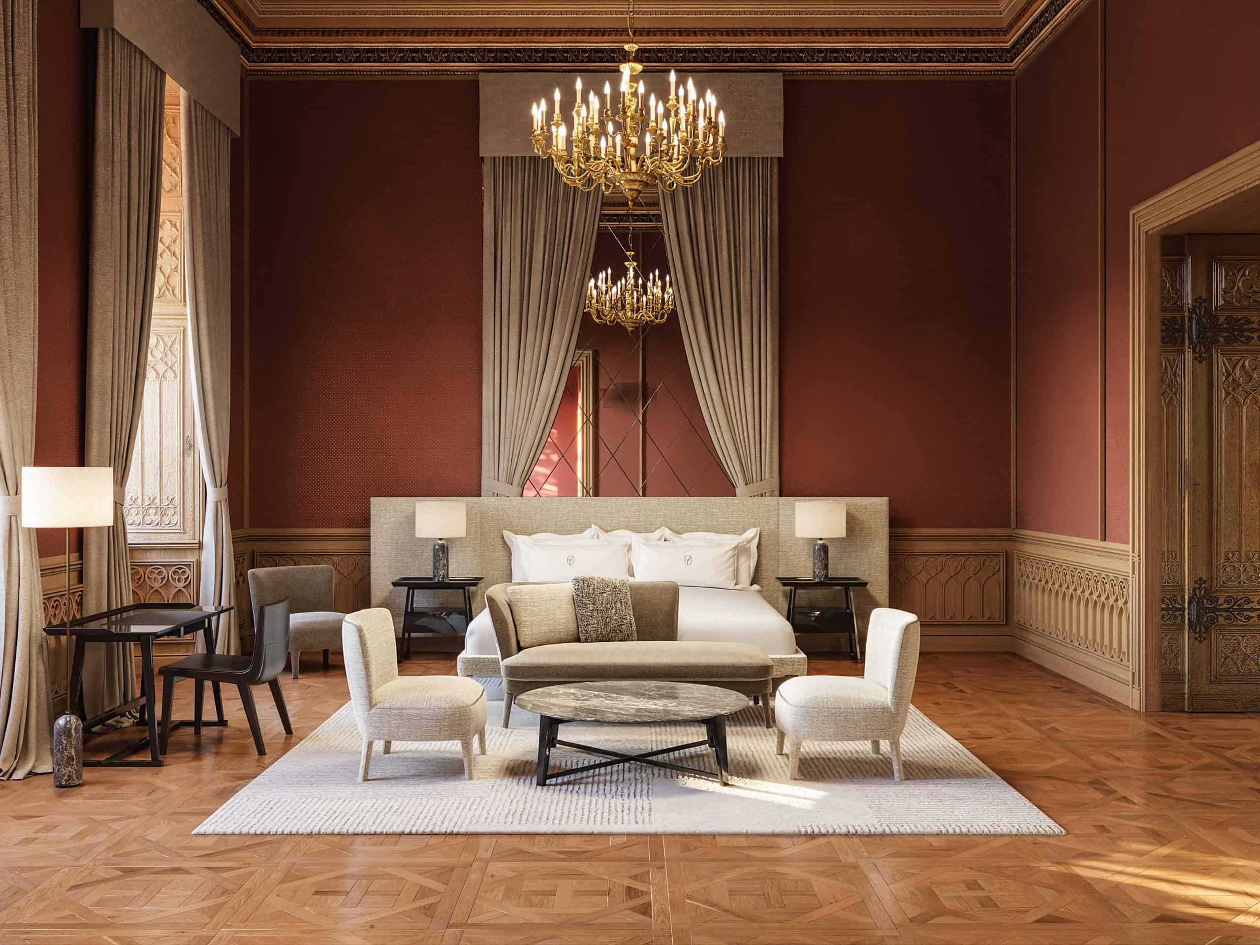 Palais-Coburg-Suite-scaled