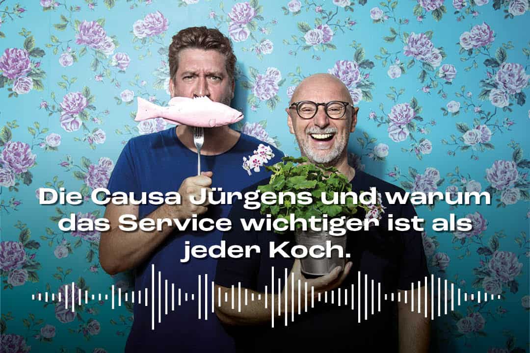 Podcast-Bild-Causa-Juergens