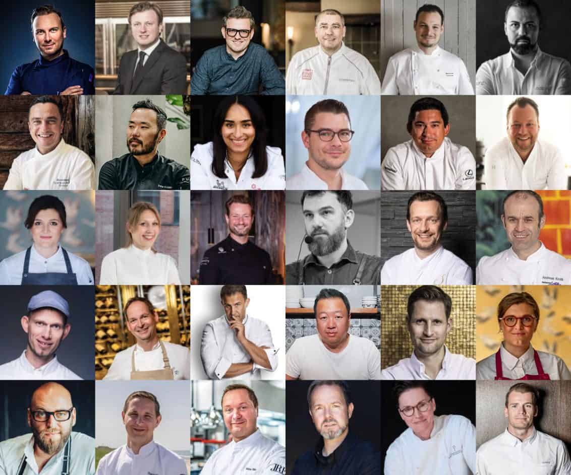 de_overview_chefs_2026-1132x943