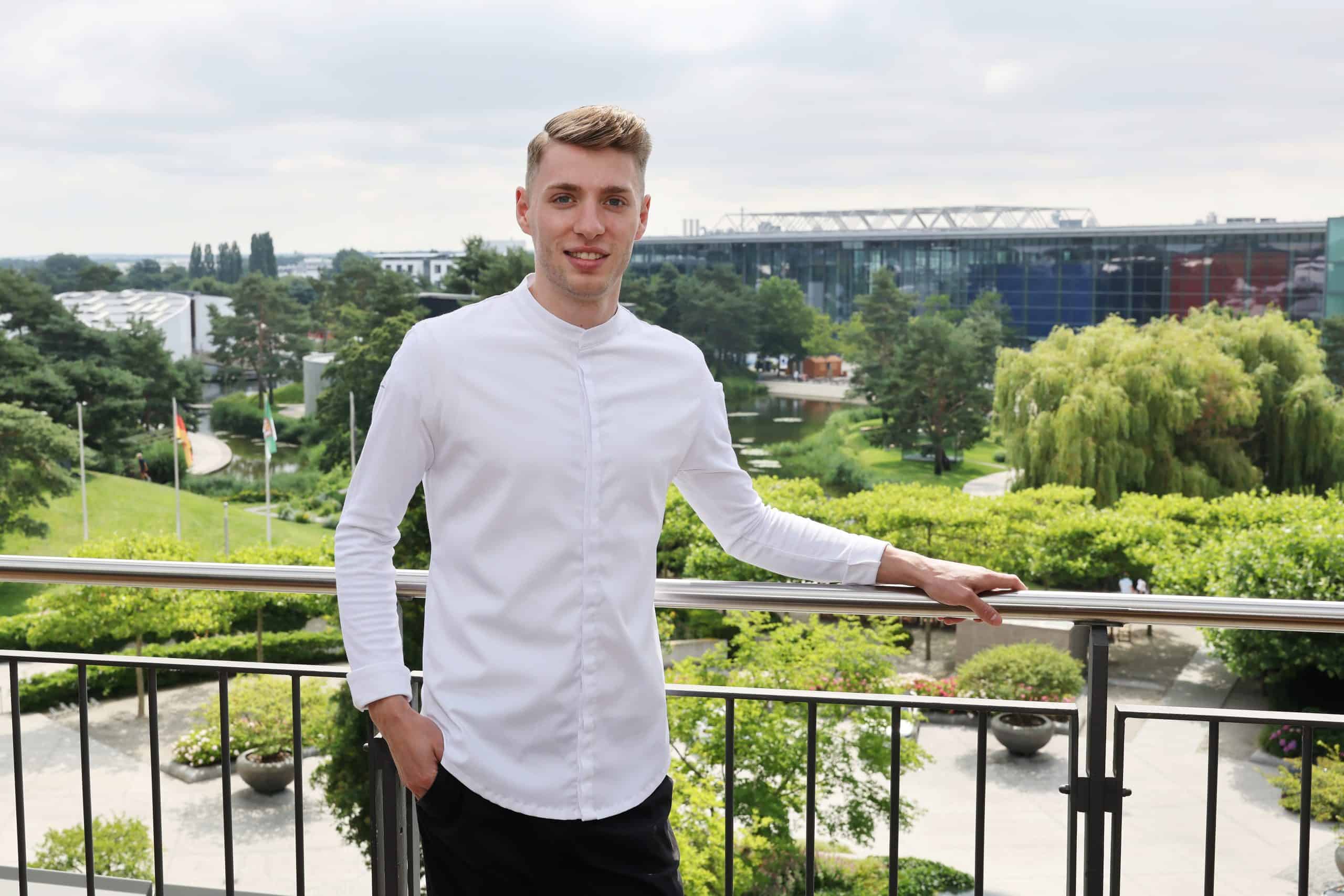 luis_hendricks-ritz-carlton-wolfsburg-scaled