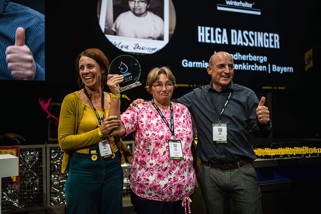 winterhalter-spueler-des-jahres-2026-gewinner-rpc25