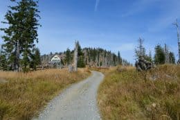 20161001-Waldschmidthaus-Rachel-Thies_Hinrichsen-260x173