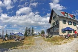 20180811-waldschmidthaus-wsh-schutzhuette-einkehren-gregor_w-260x173