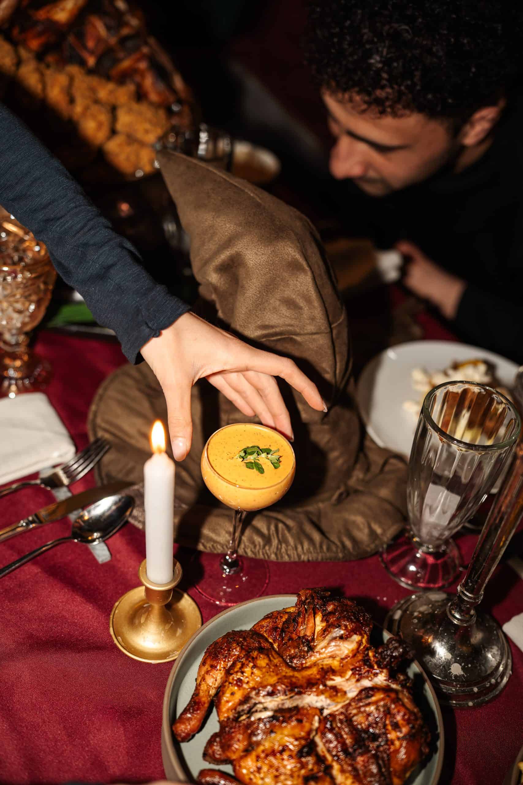 2026_Movie2Menu_NadineSchoenfeldPhotography-91-scaled